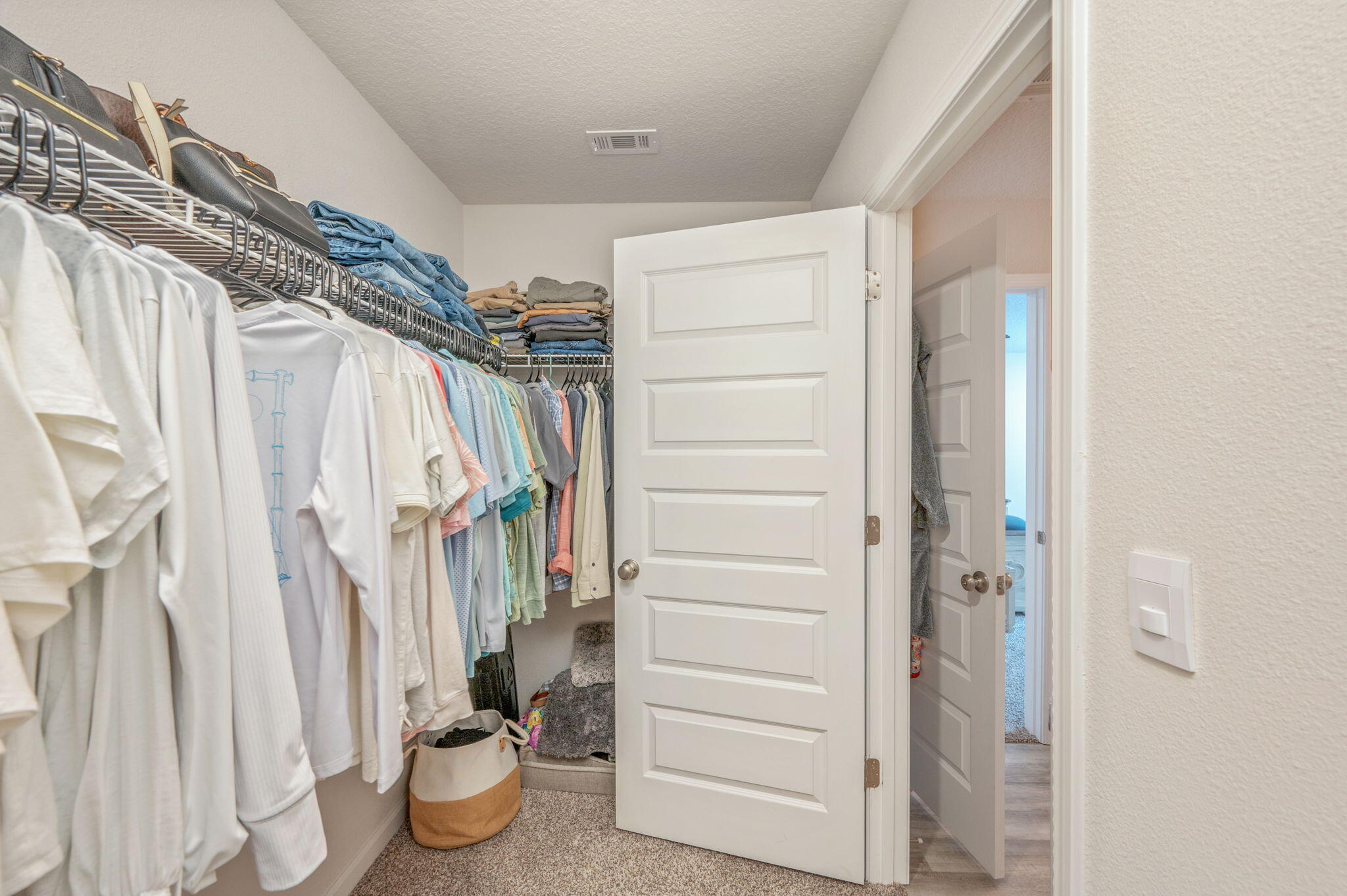 HERITAGE PLANTATION PH I - Residential