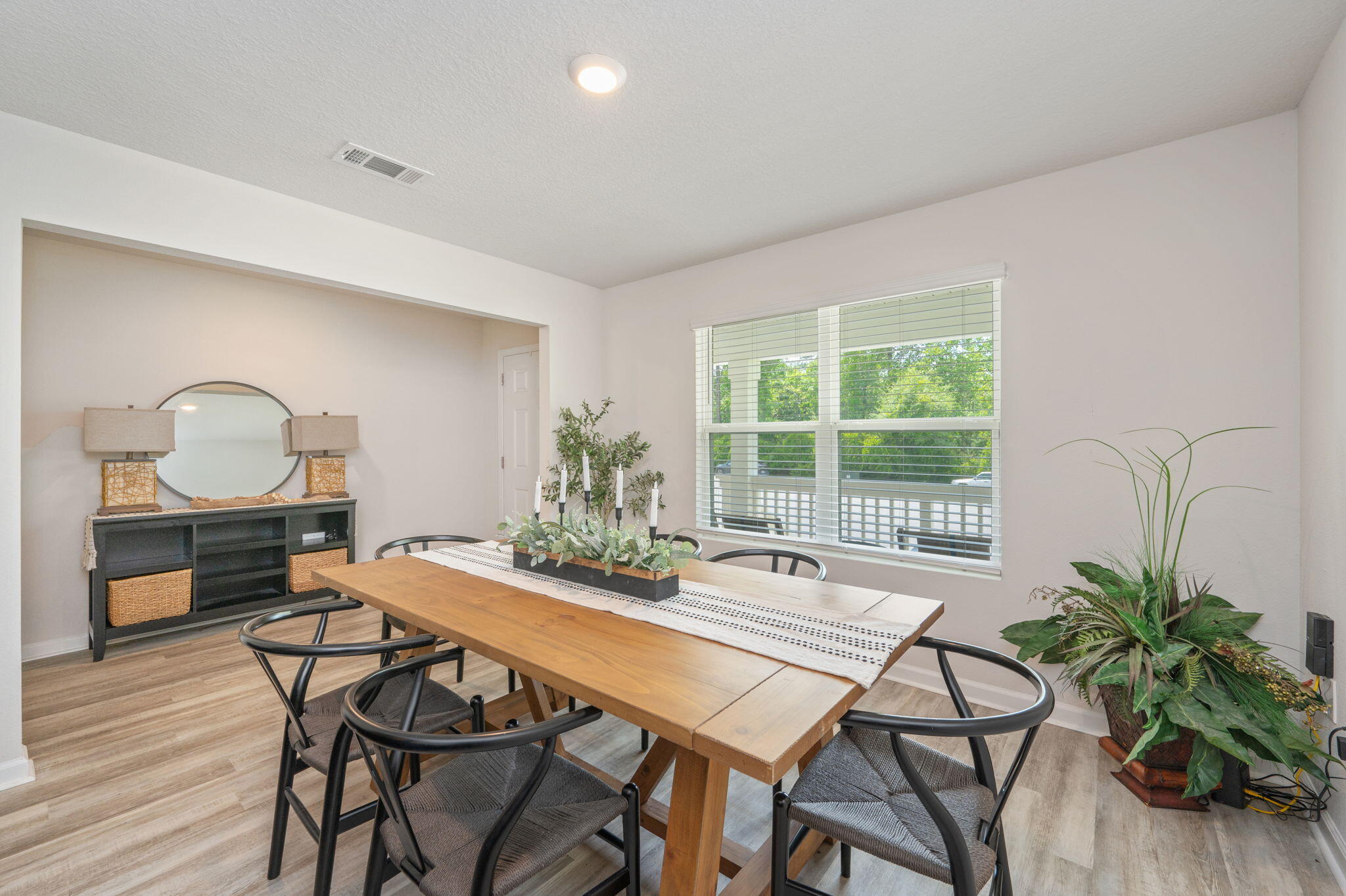 HERITAGE PLANTATION PH I - Residential