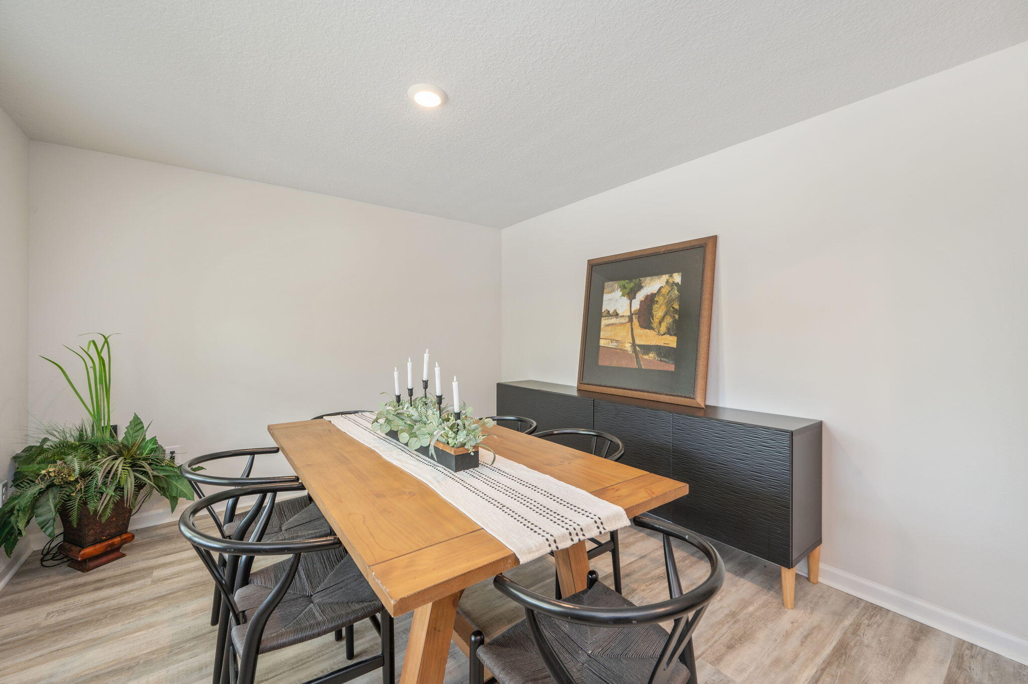 HERITAGE PLANTATION PH I - Residential