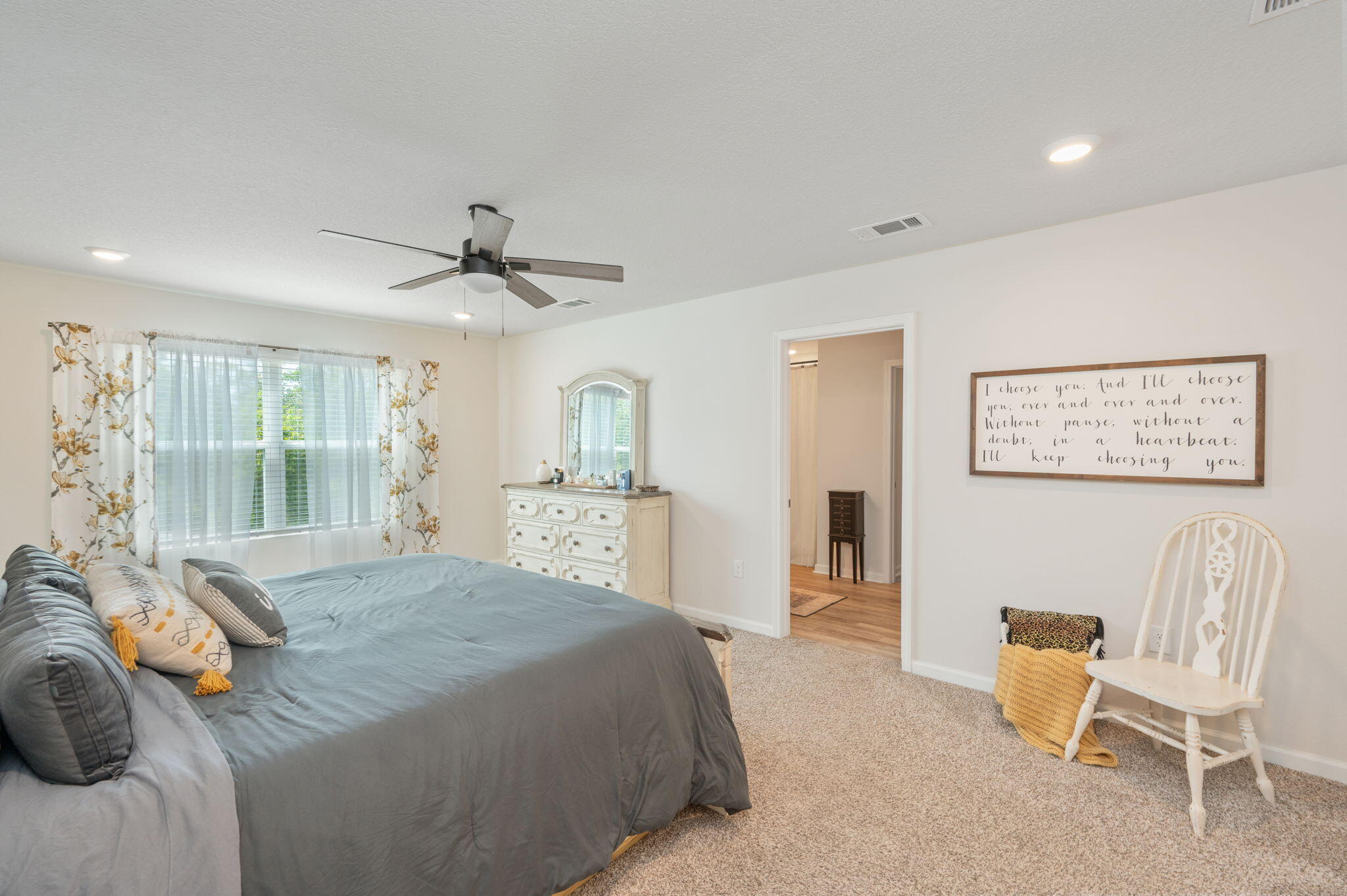 HERITAGE PLANTATION PH I - Residential