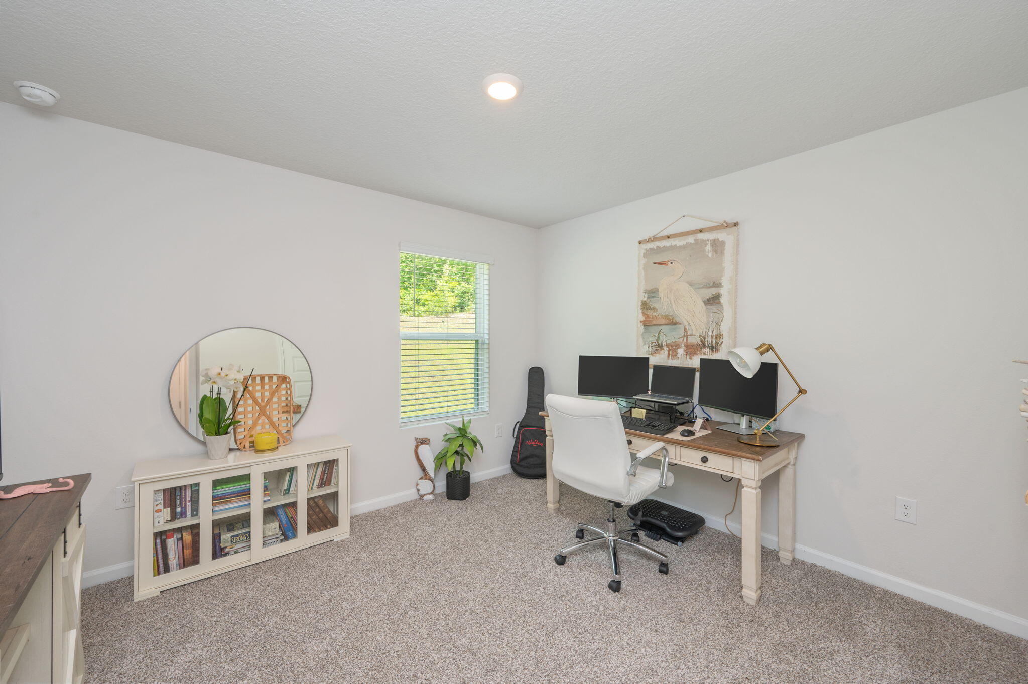 HERITAGE PLANTATION PH I - Residential