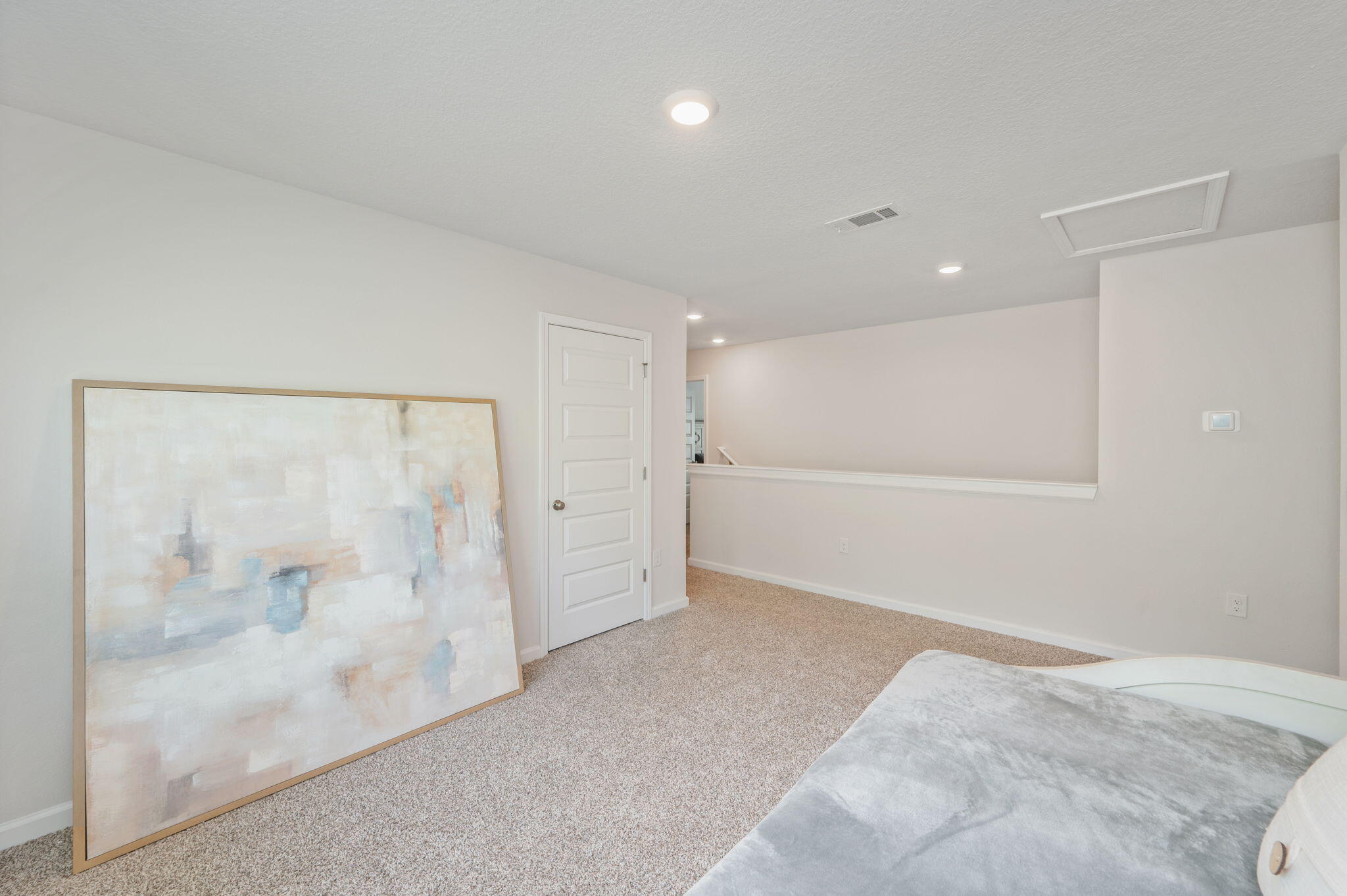 HERITAGE PLANTATION PH I - Residential