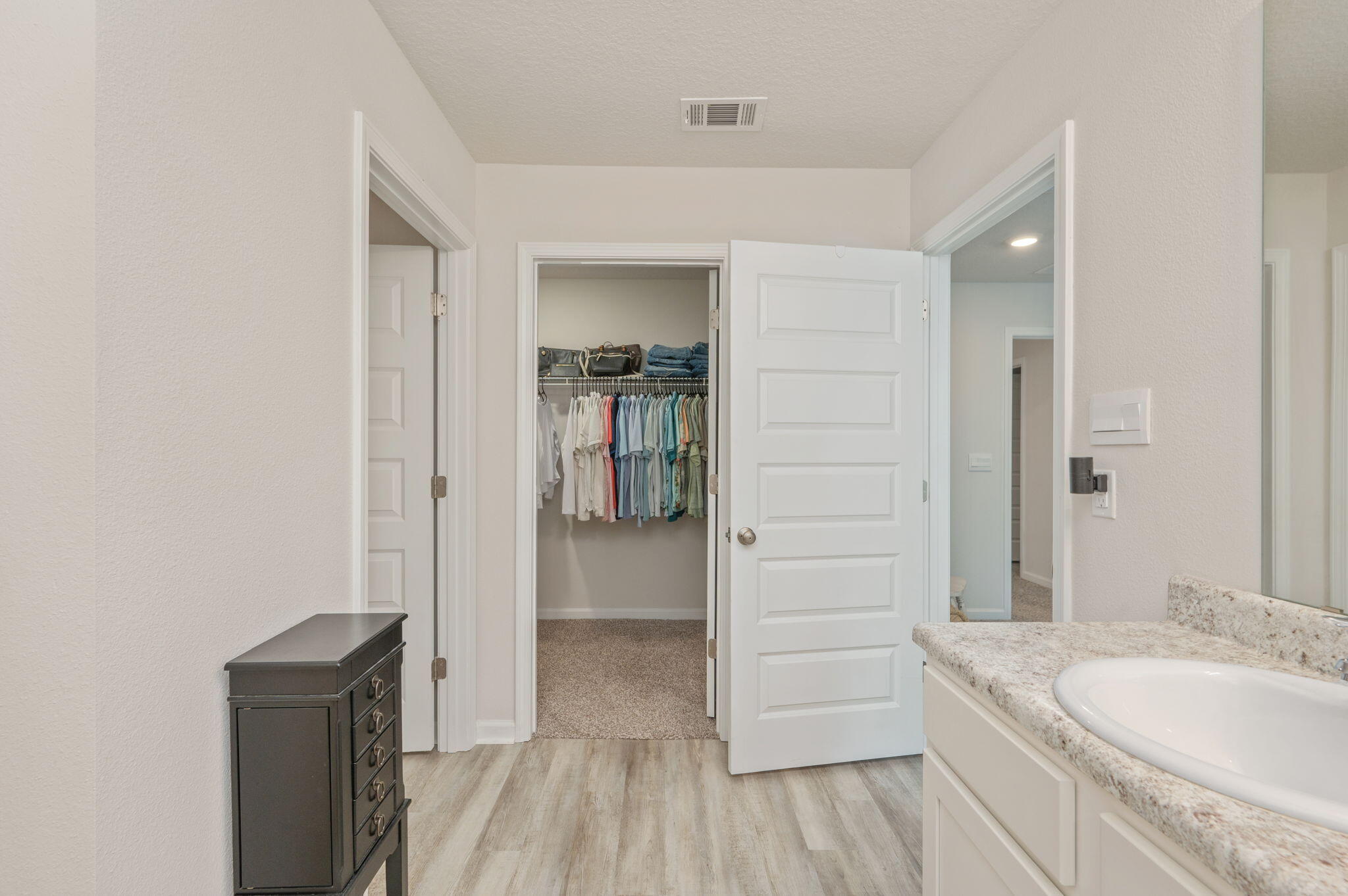 HERITAGE PLANTATION PH I - Residential