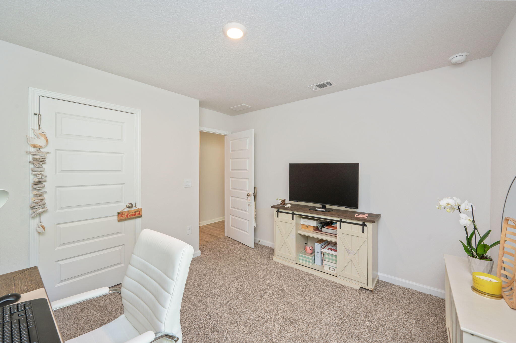 HERITAGE PLANTATION PH I - Residential