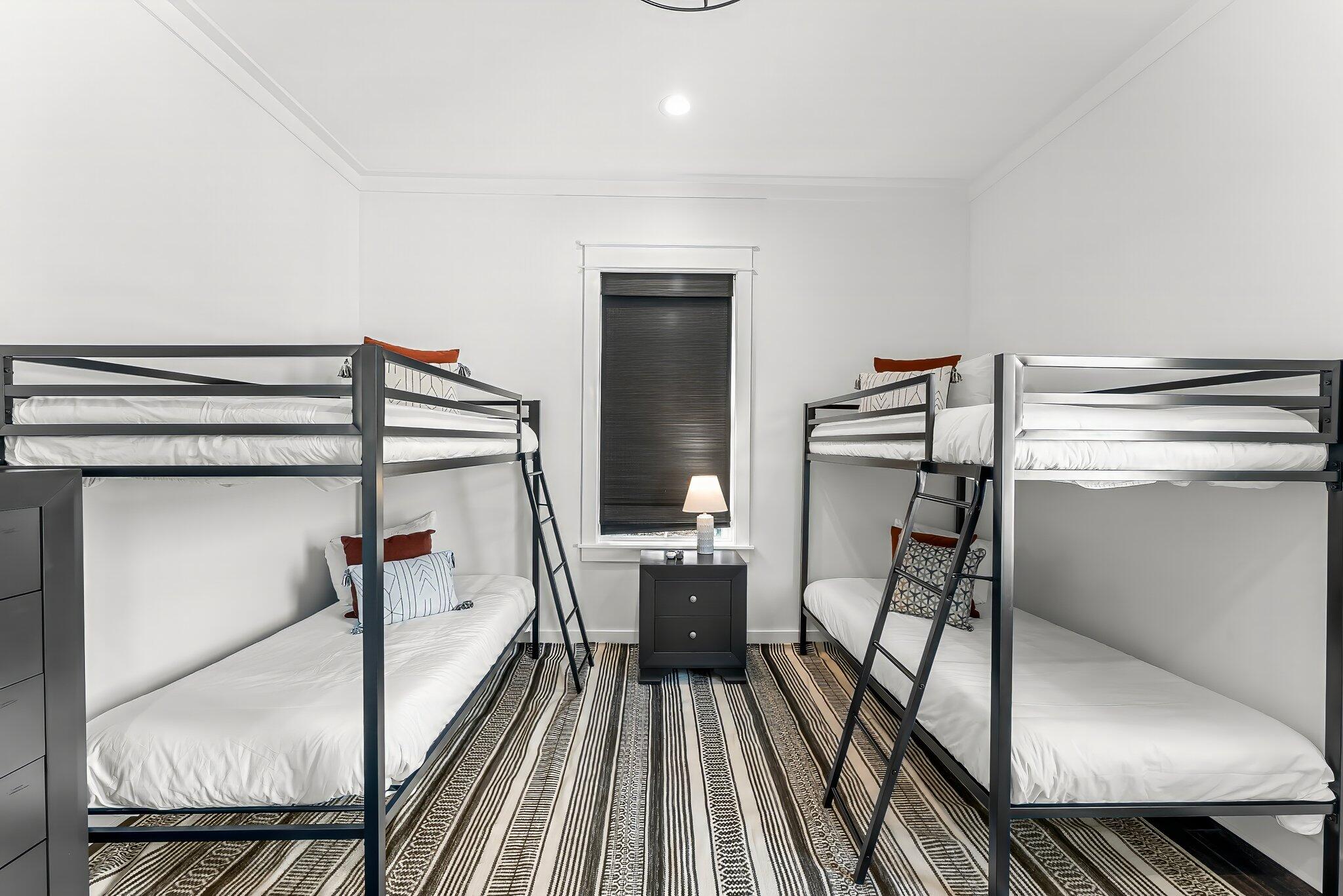 Seagrove Beach - Residential