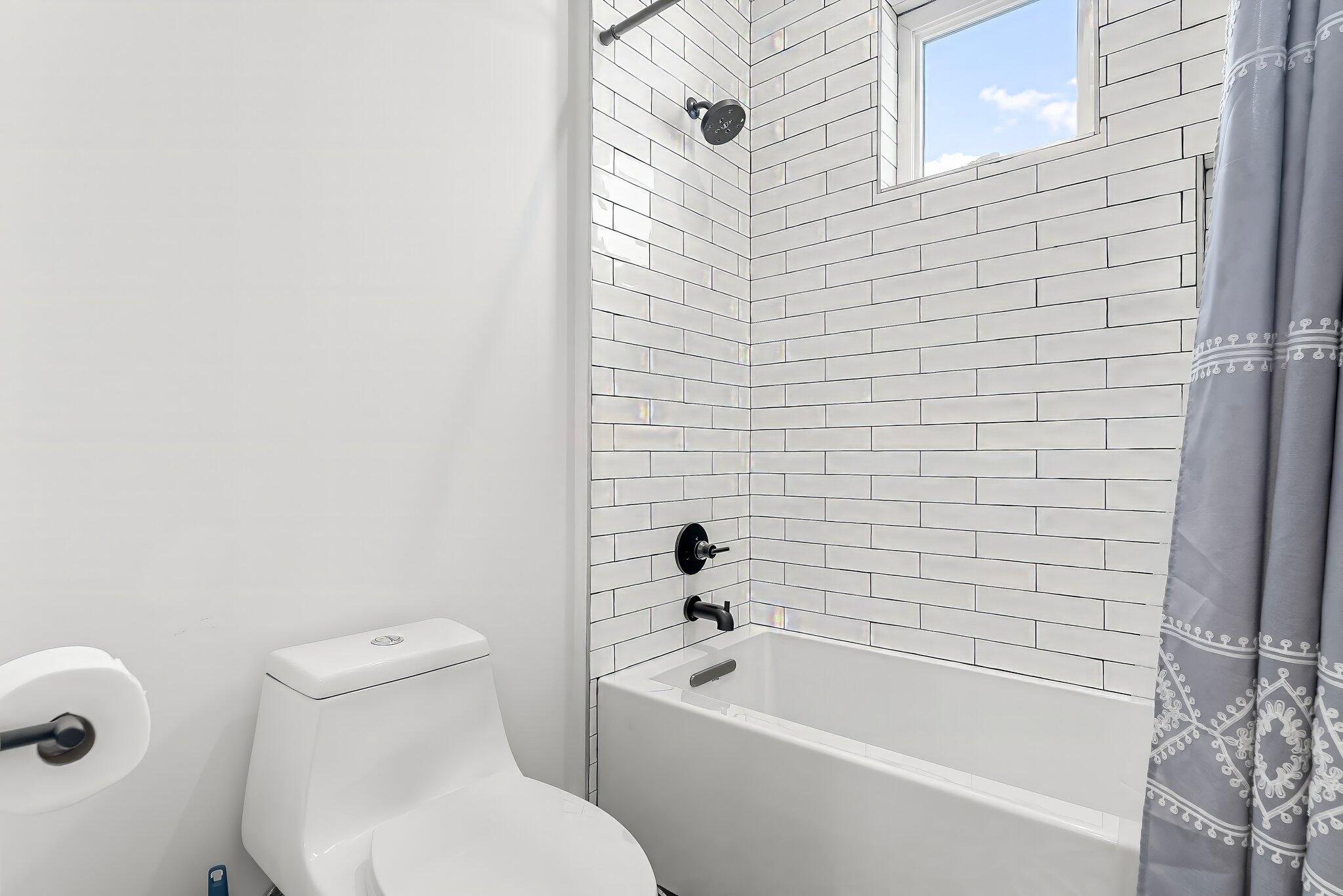 Seagrove Beach - Residential