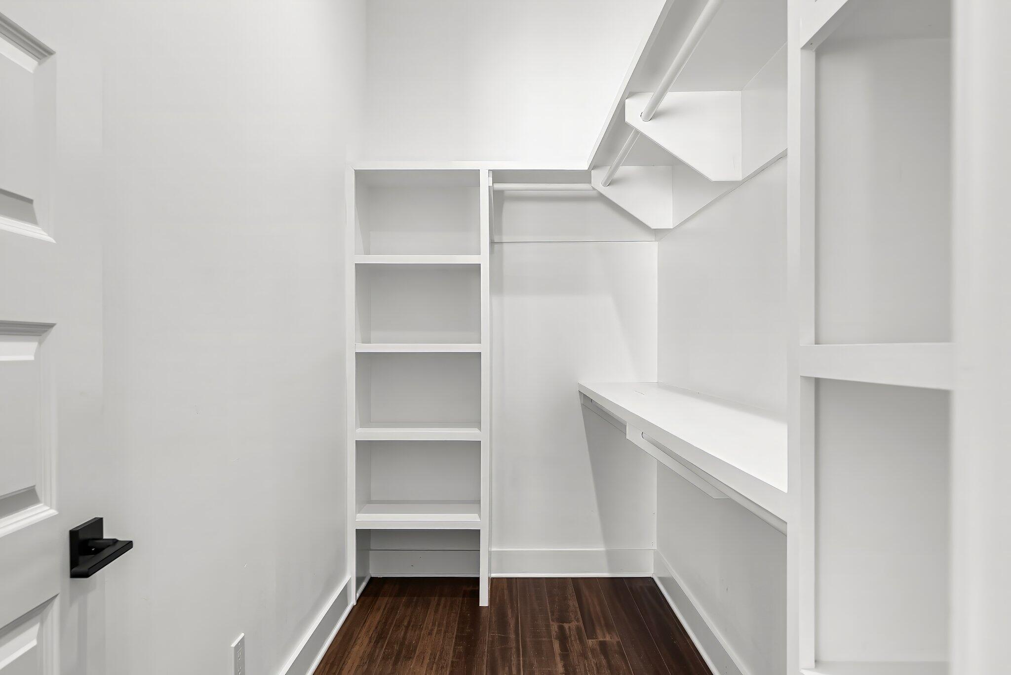 Seagrove Beach - Residential