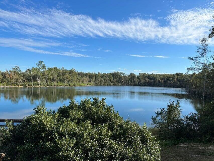 Sunny Hills Unit 2 - Land
