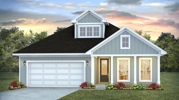 ADDRESS PRIVATE, HAROLD, FL 32563 - Image 77ff65ef79d39ea3bb15869d407ab02b/2420266406