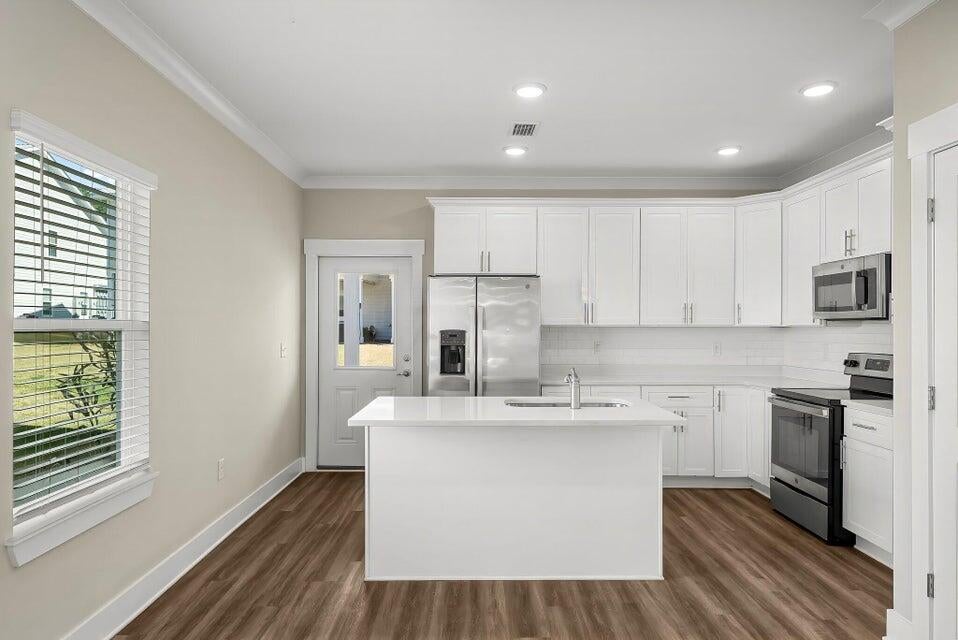356 N Sand Palm Road Horizon Unit