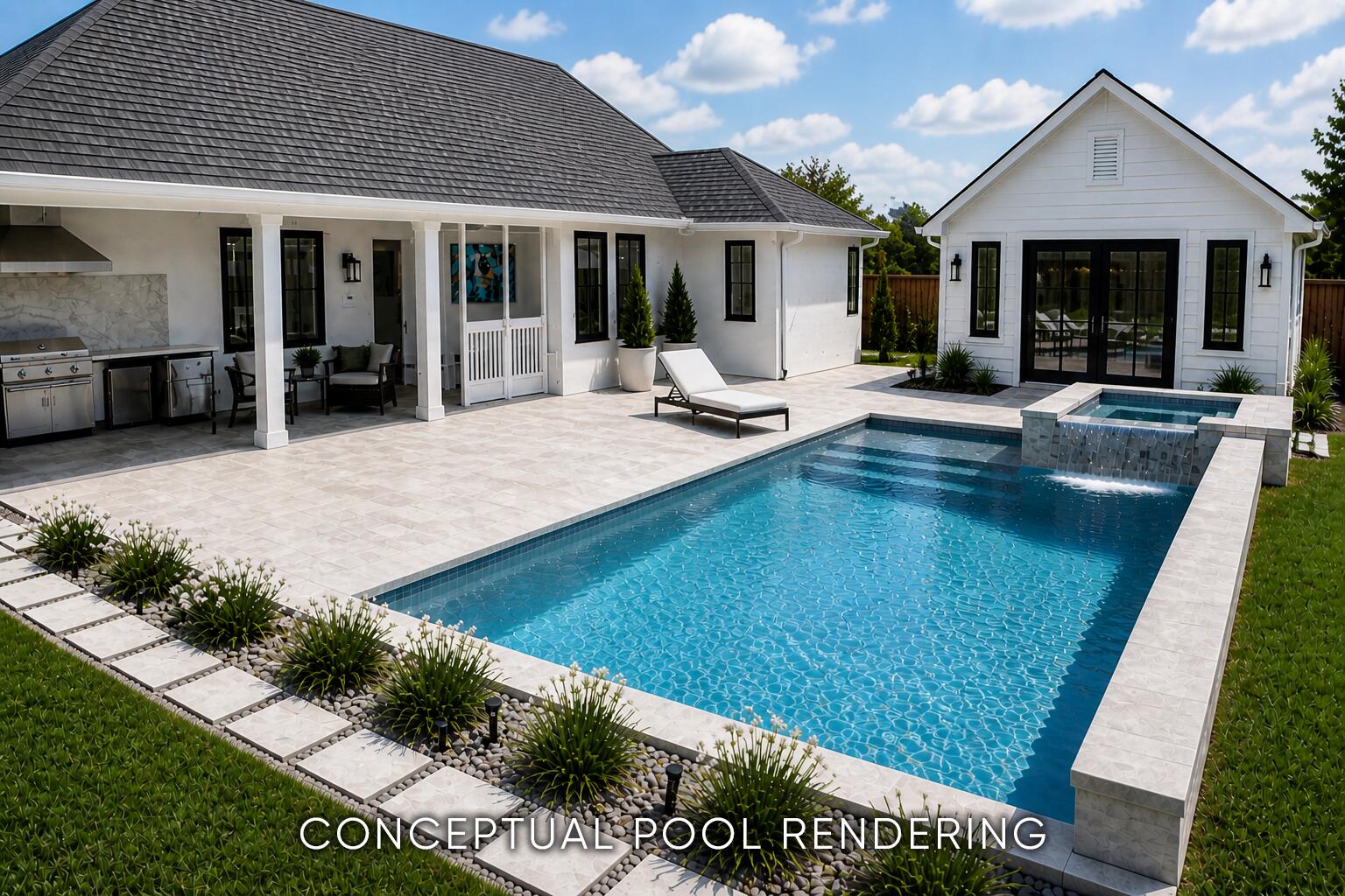 264 Eden Drive
