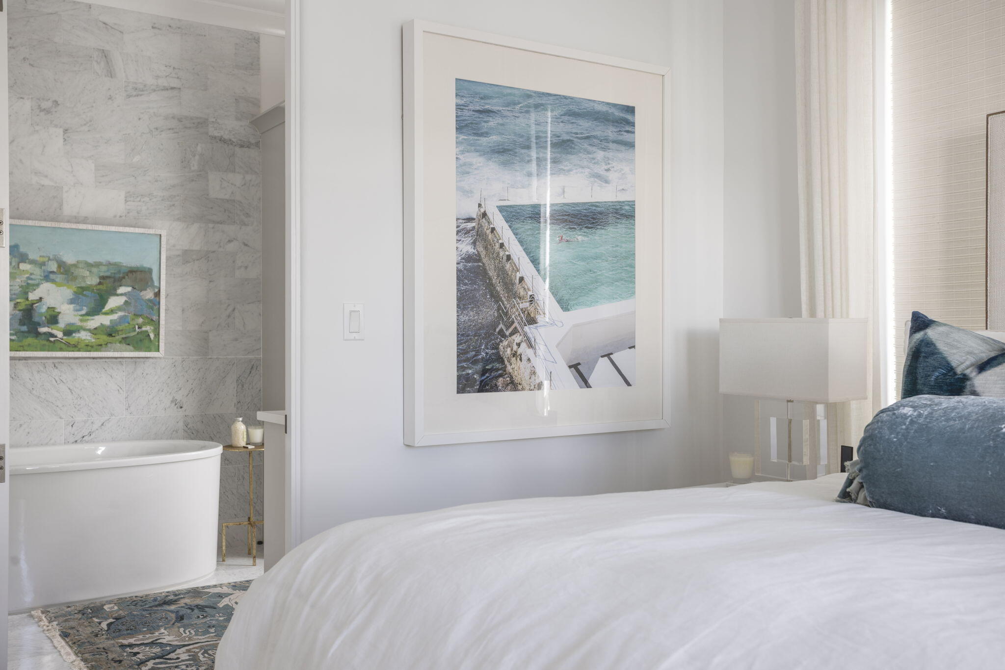 ALYS BEACH - Residential