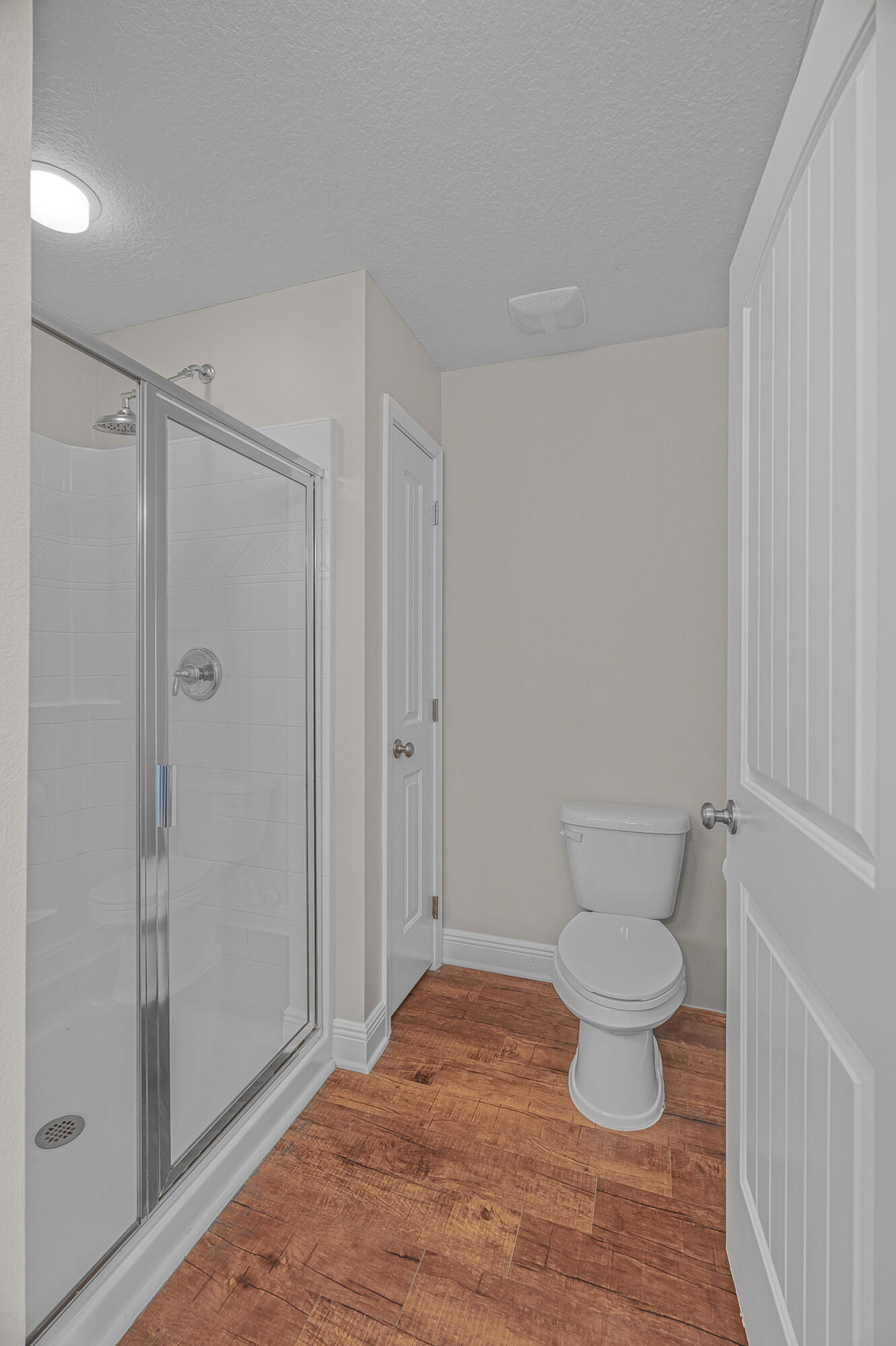 RESERVE POINTE - Residential