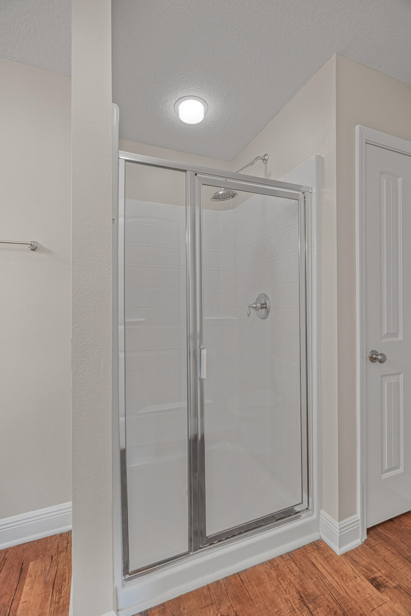 RESERVE POINTE - Residential