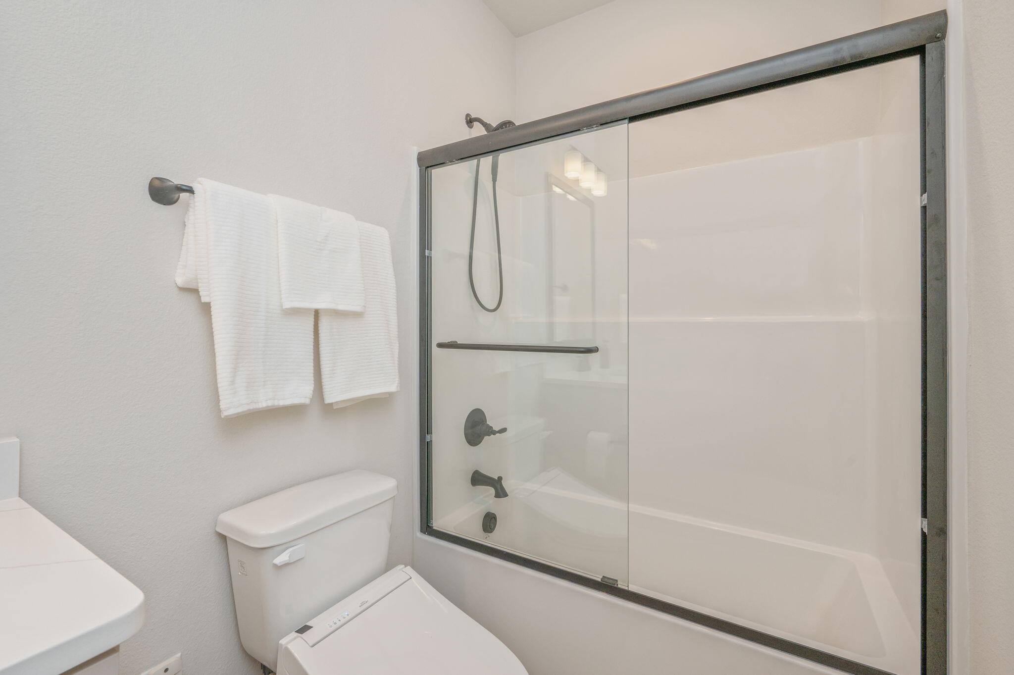 HAMMOCK BAY - STARBURST - Residential