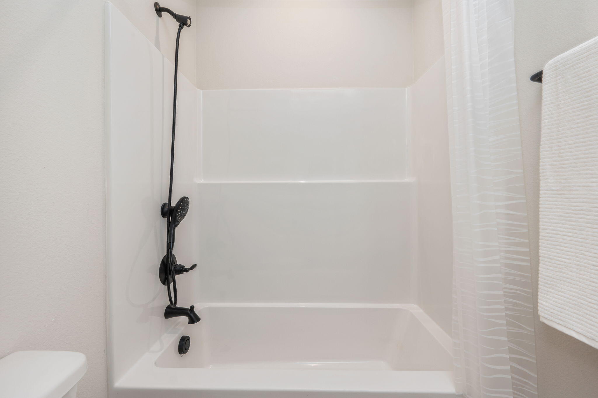 HAMMOCK BAY - STARBURST - Residential