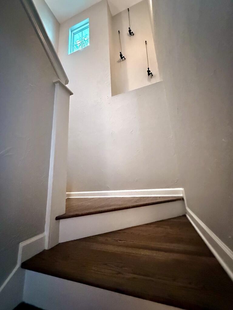 TUSCANY S/D - Residential