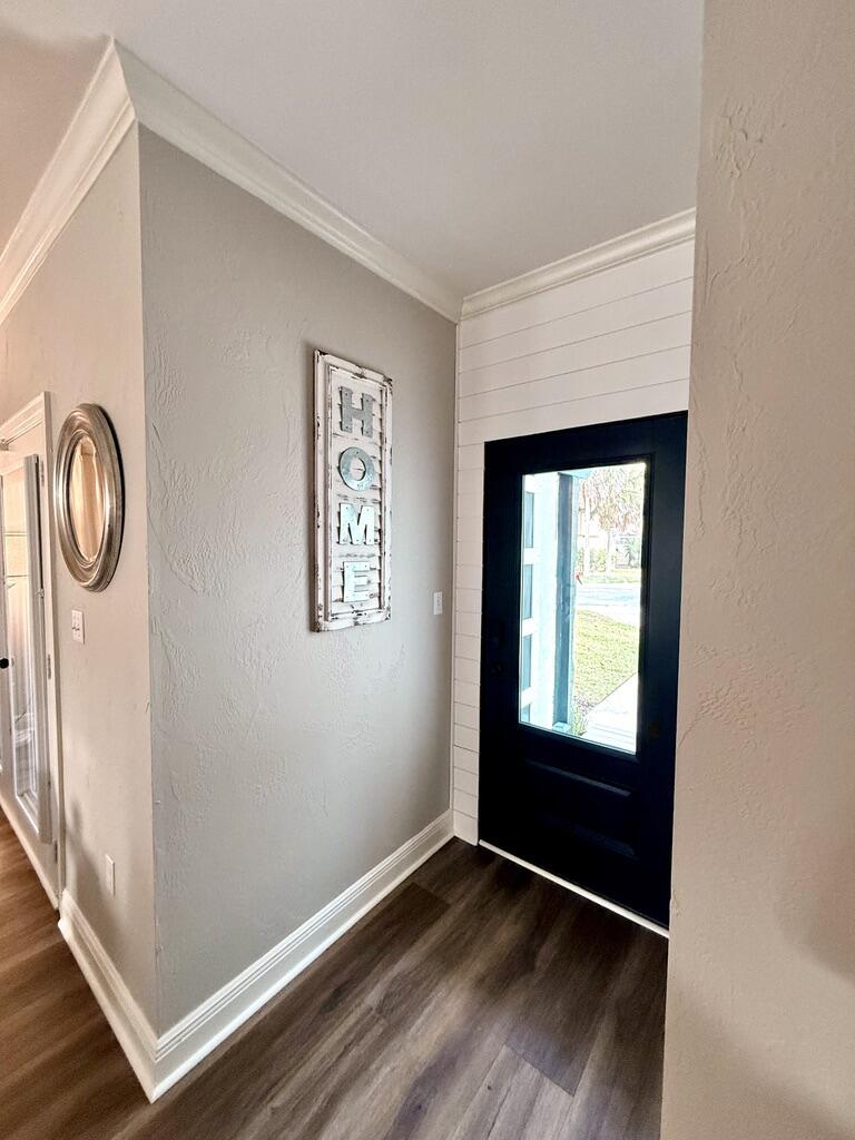 TUSCANY S/D - Residential