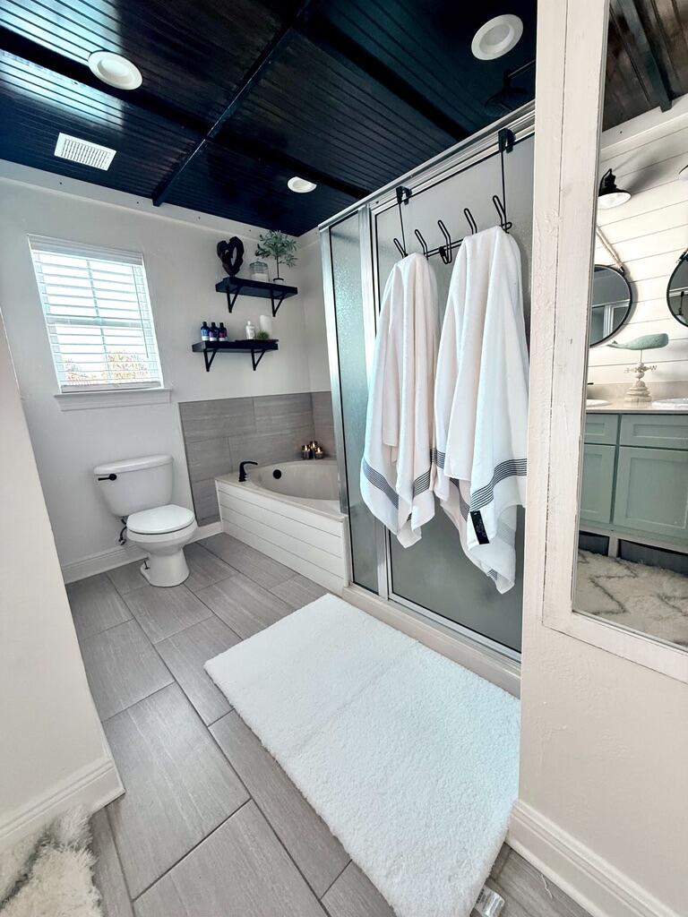 TUSCANY S/D - Residential