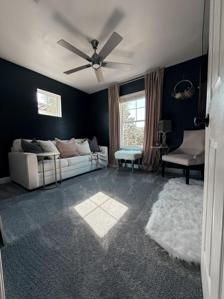 TUSCANY S/D - Residential