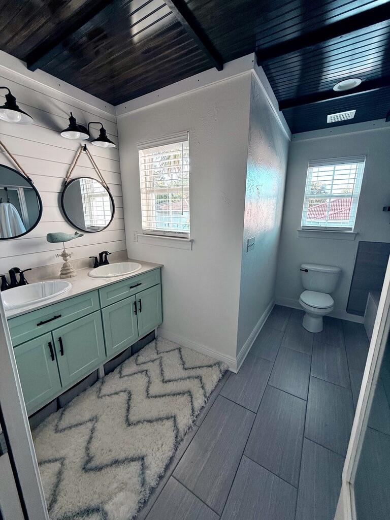 TUSCANY S/D - Residential