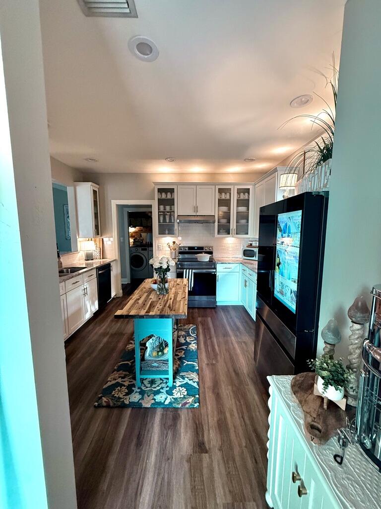 TUSCANY S/D - Residential