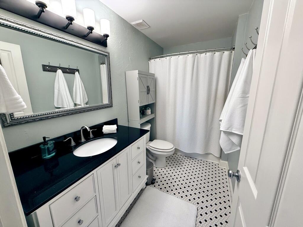 TUSCANY S/D - Residential