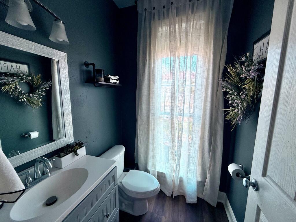 TUSCANY S/D - Residential