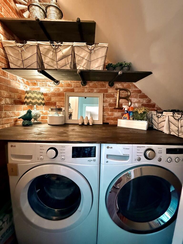 TUSCANY S/D - Residential