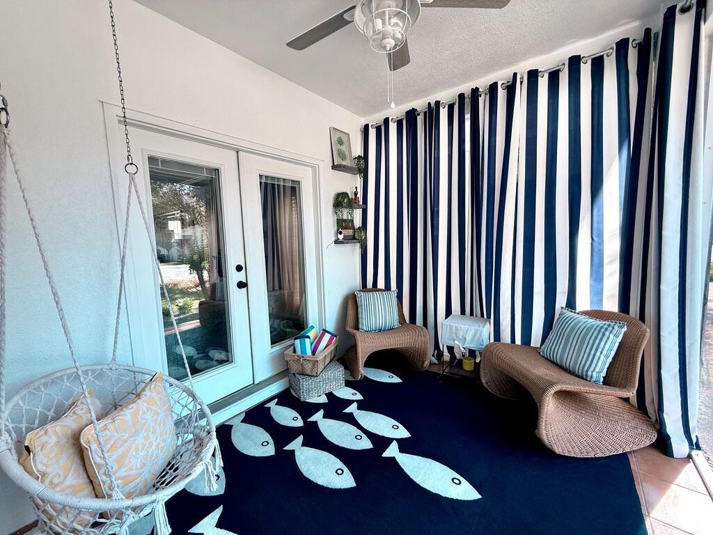 TUSCANY S/D - Residential