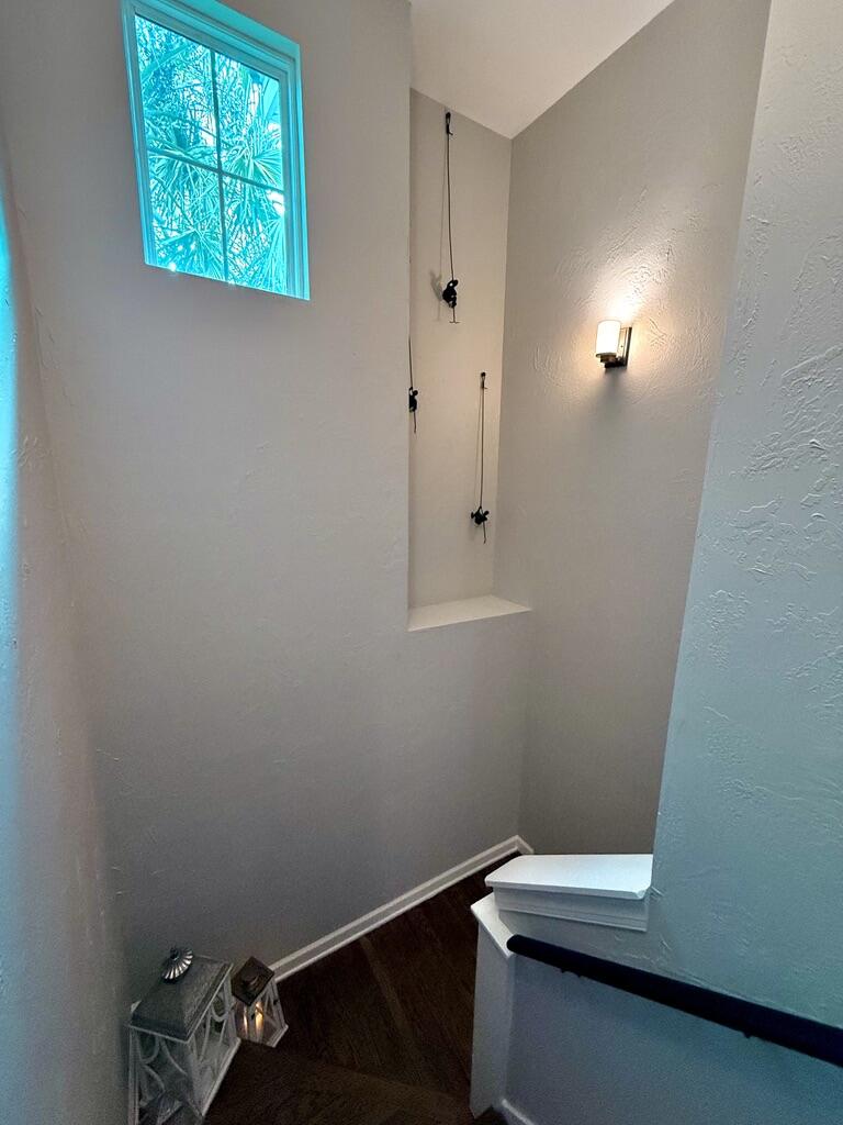 TUSCANY S/D - Residential