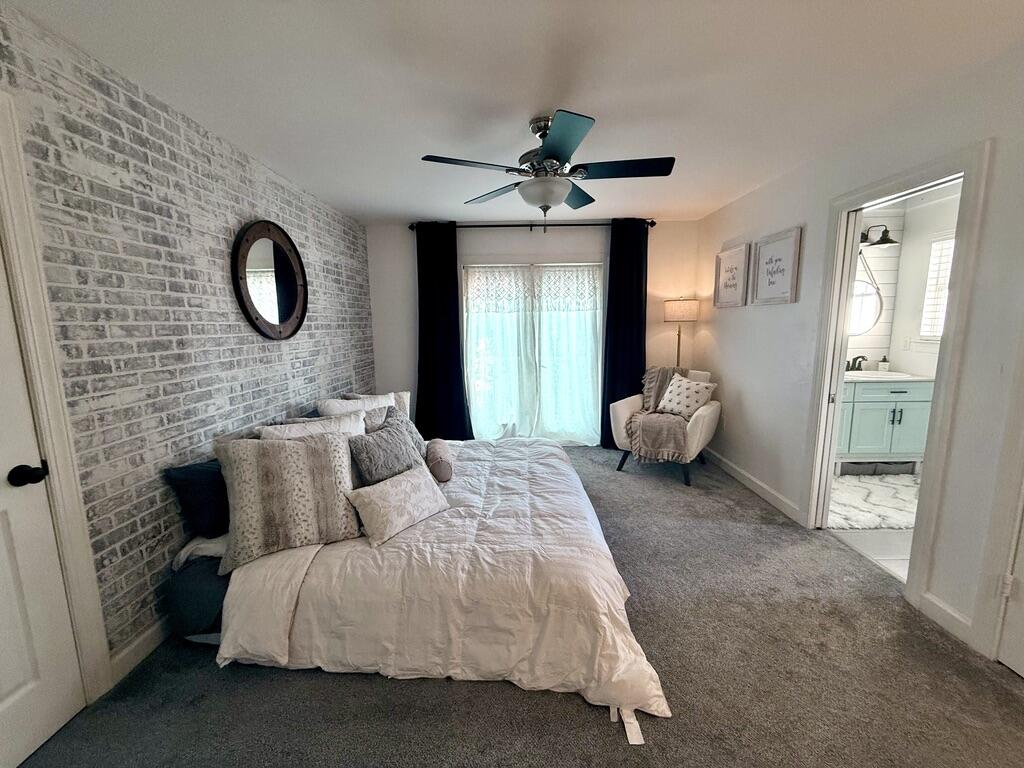 TUSCANY S/D - Residential