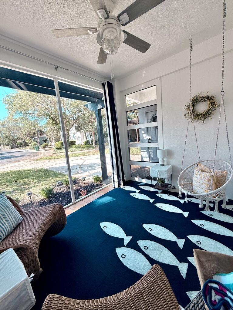 TUSCANY S/D - Residential