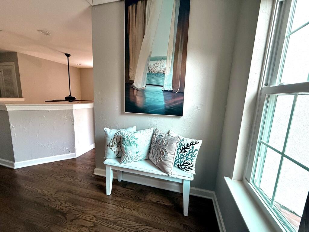 TUSCANY S/D - Residential