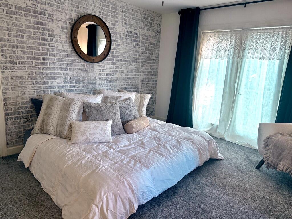 TUSCANY S/D - Residential