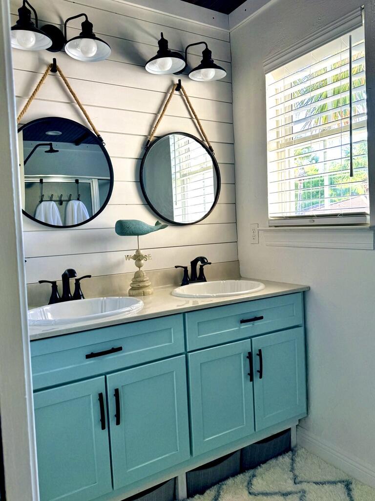 TUSCANY S/D - Residential