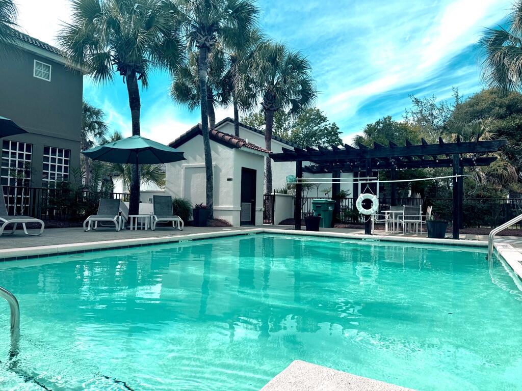 TUSCANY S/D - Residential