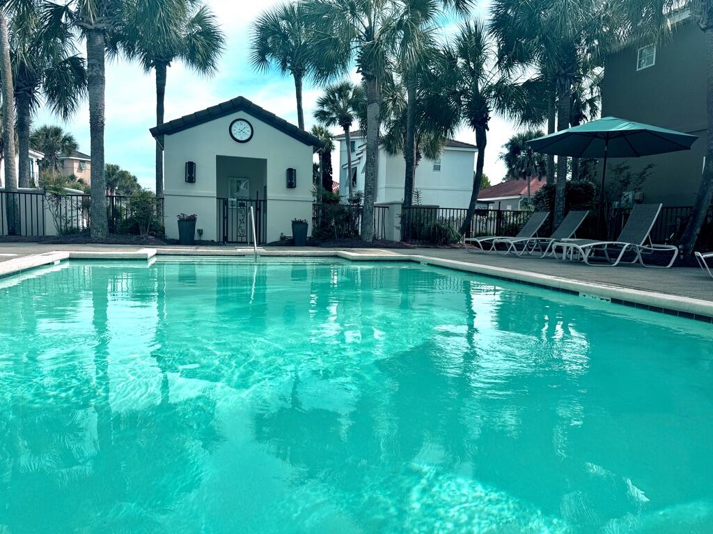 TUSCANY S/D - Residential