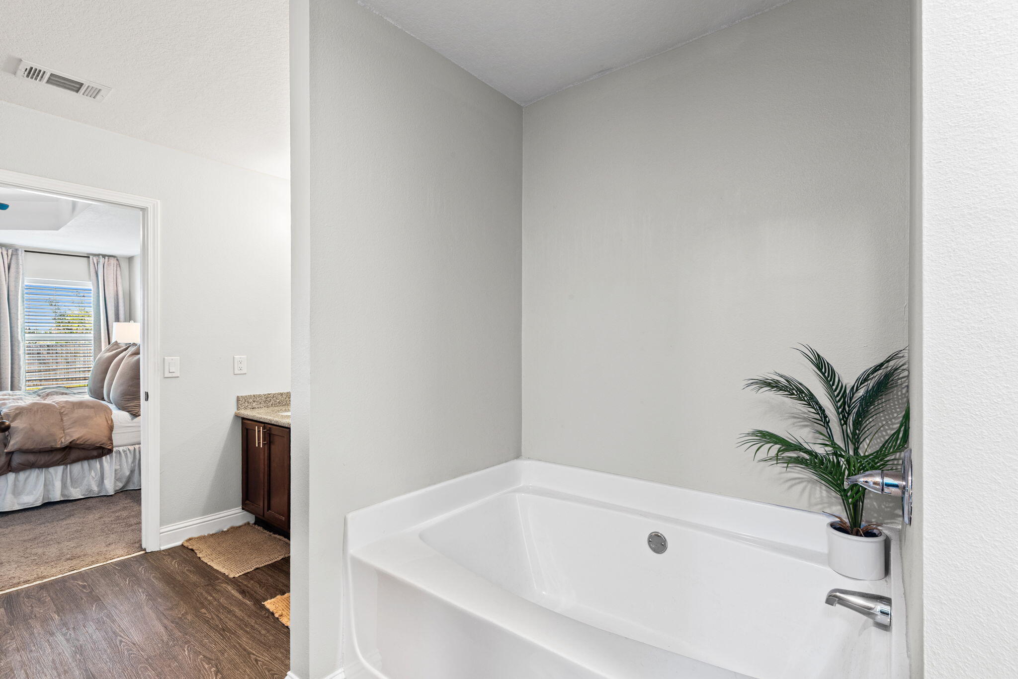 Heathers Place - Residential