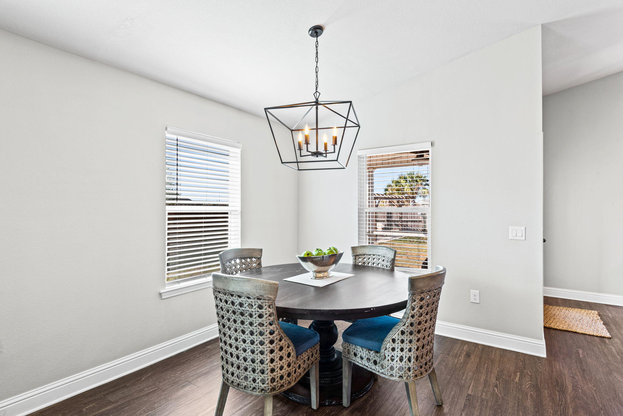 Heathers Place - Residential