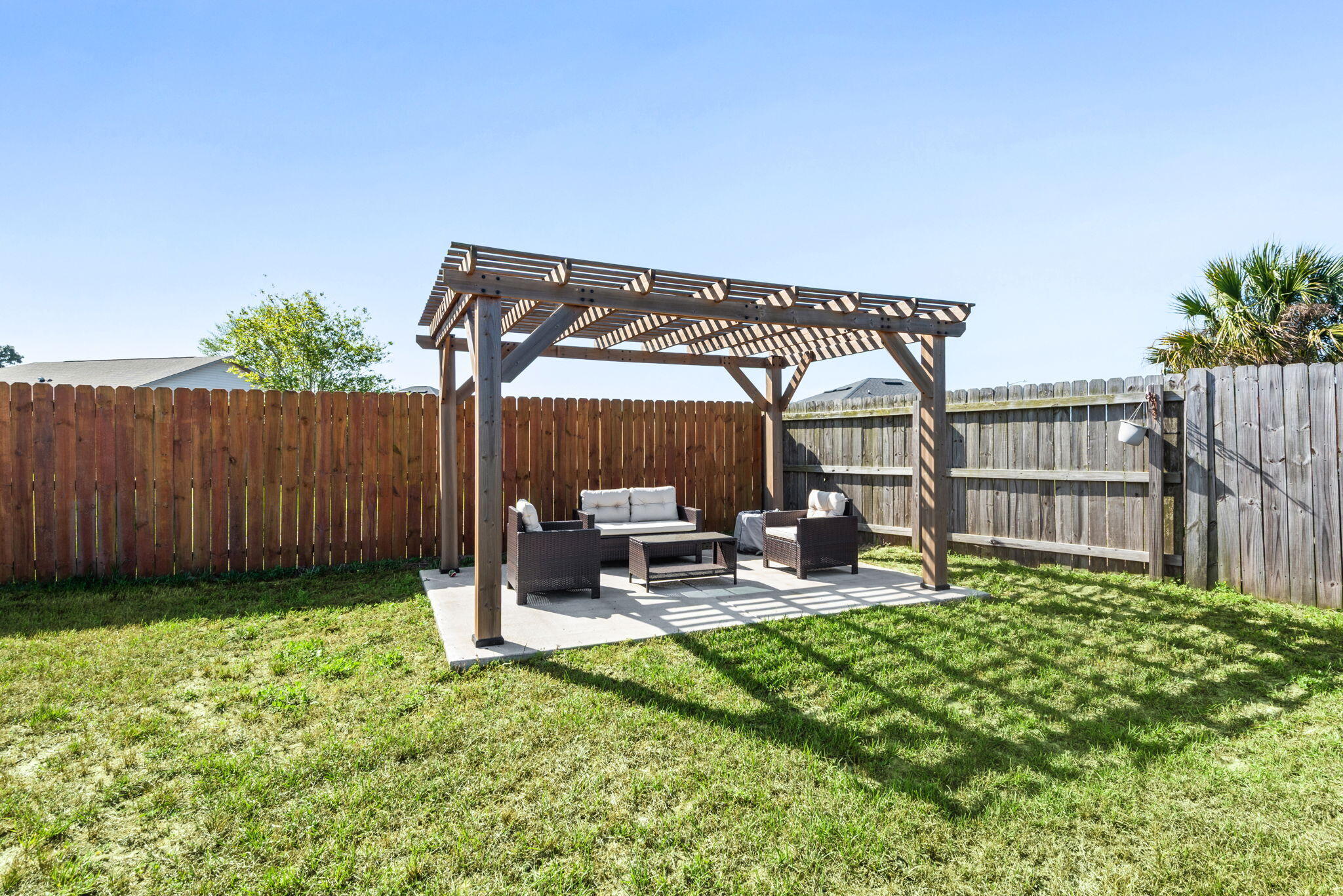 Heathers Place - Residential