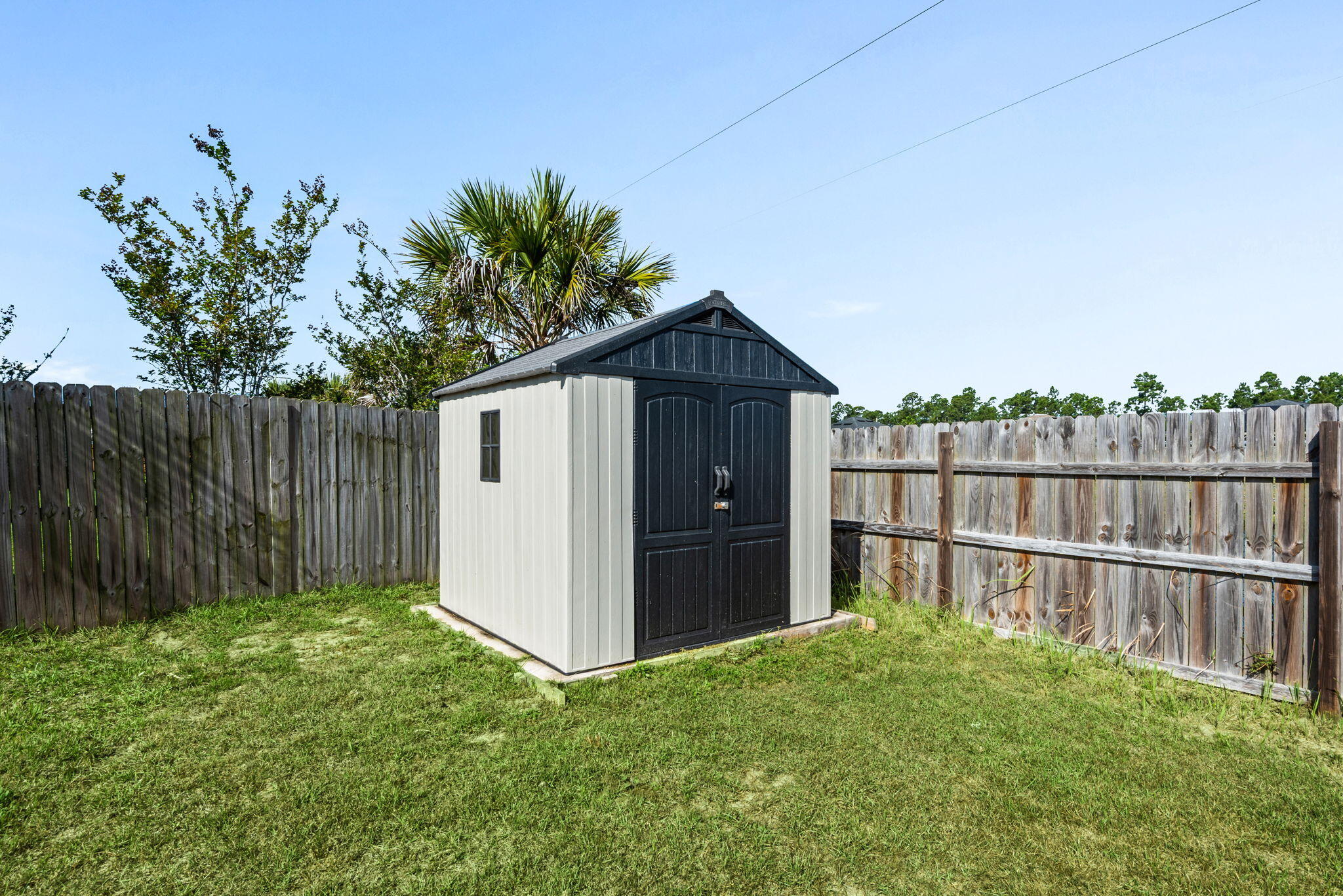 Heathers Place - Residential