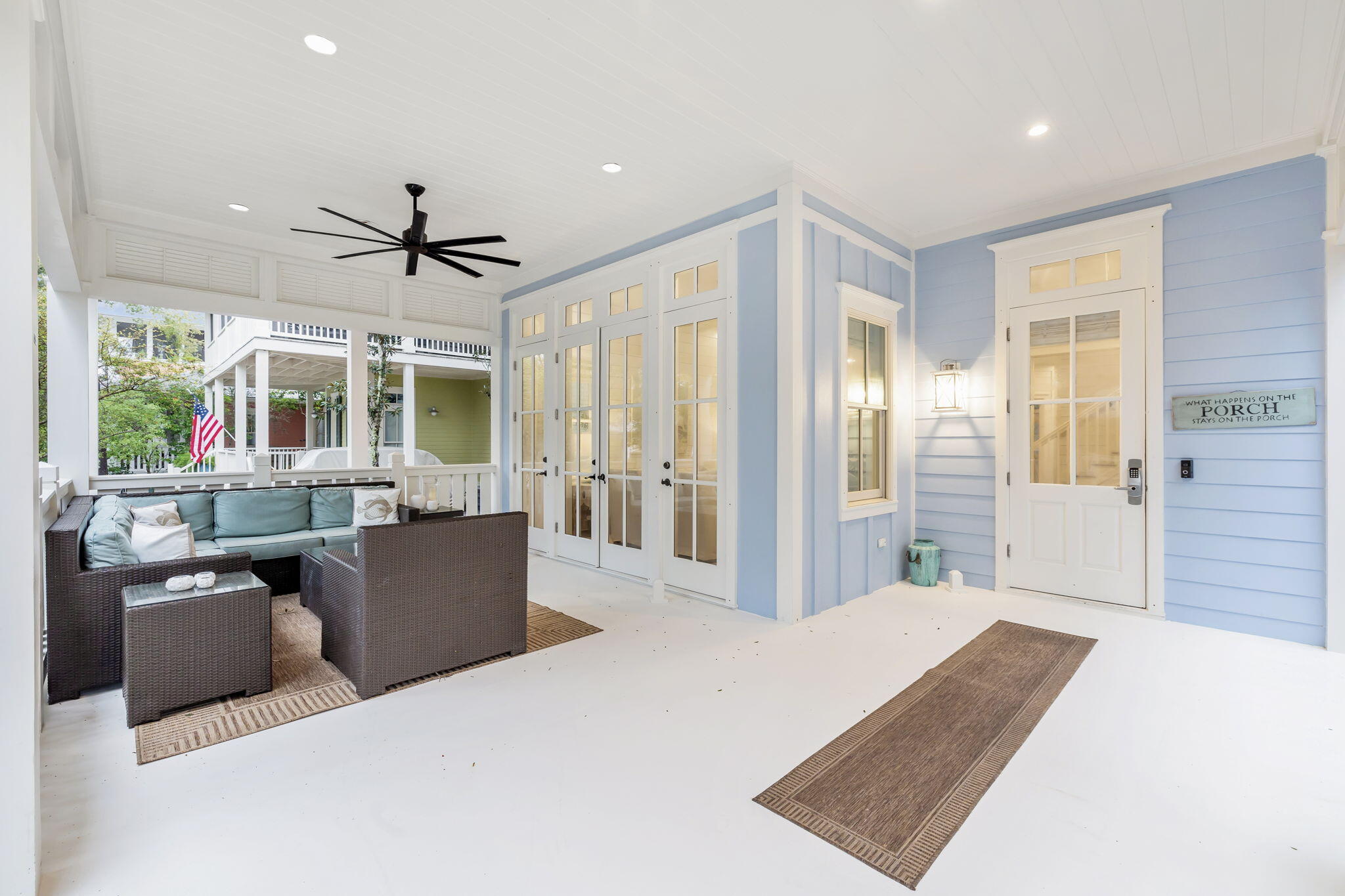 146 Silver Laurel Way