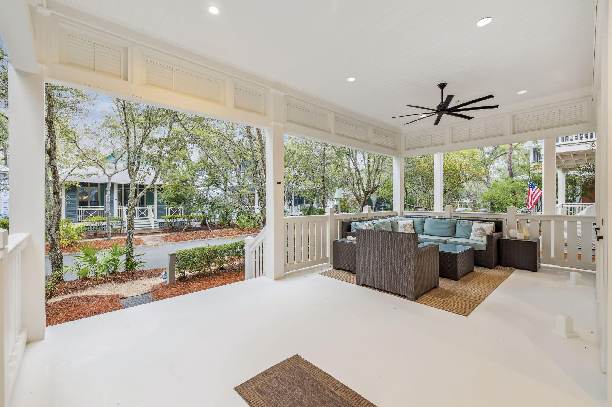 146 Silver Laurel Way