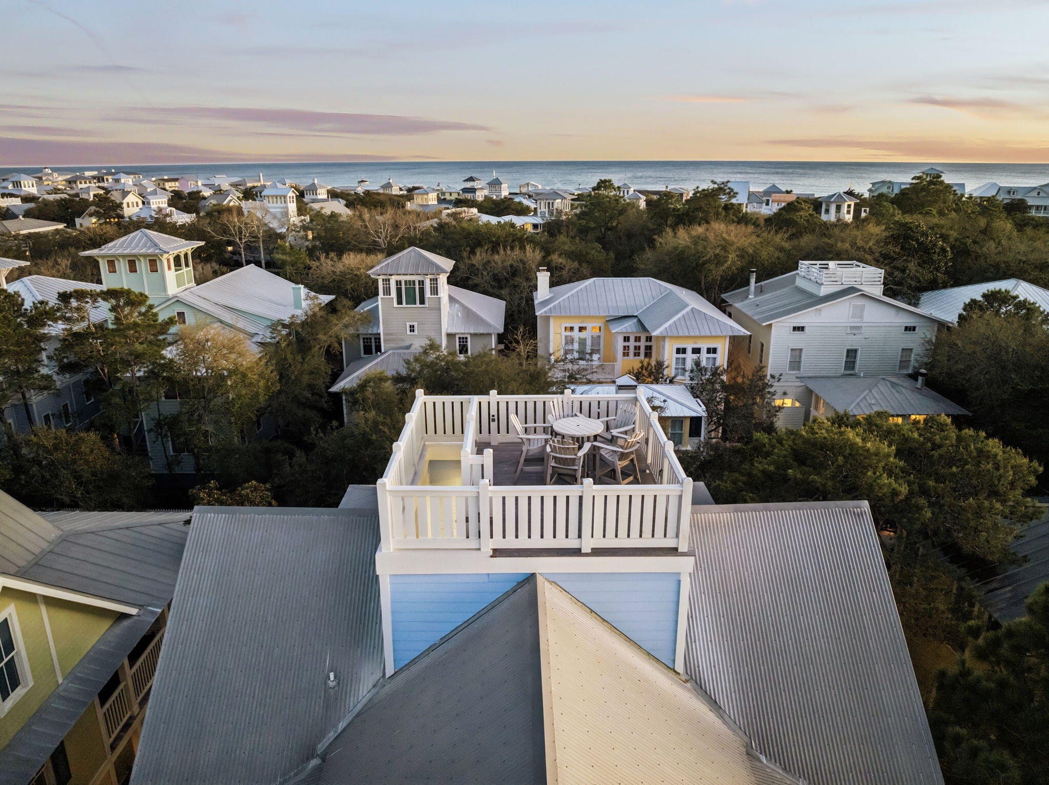 146 Silver Laurel Way