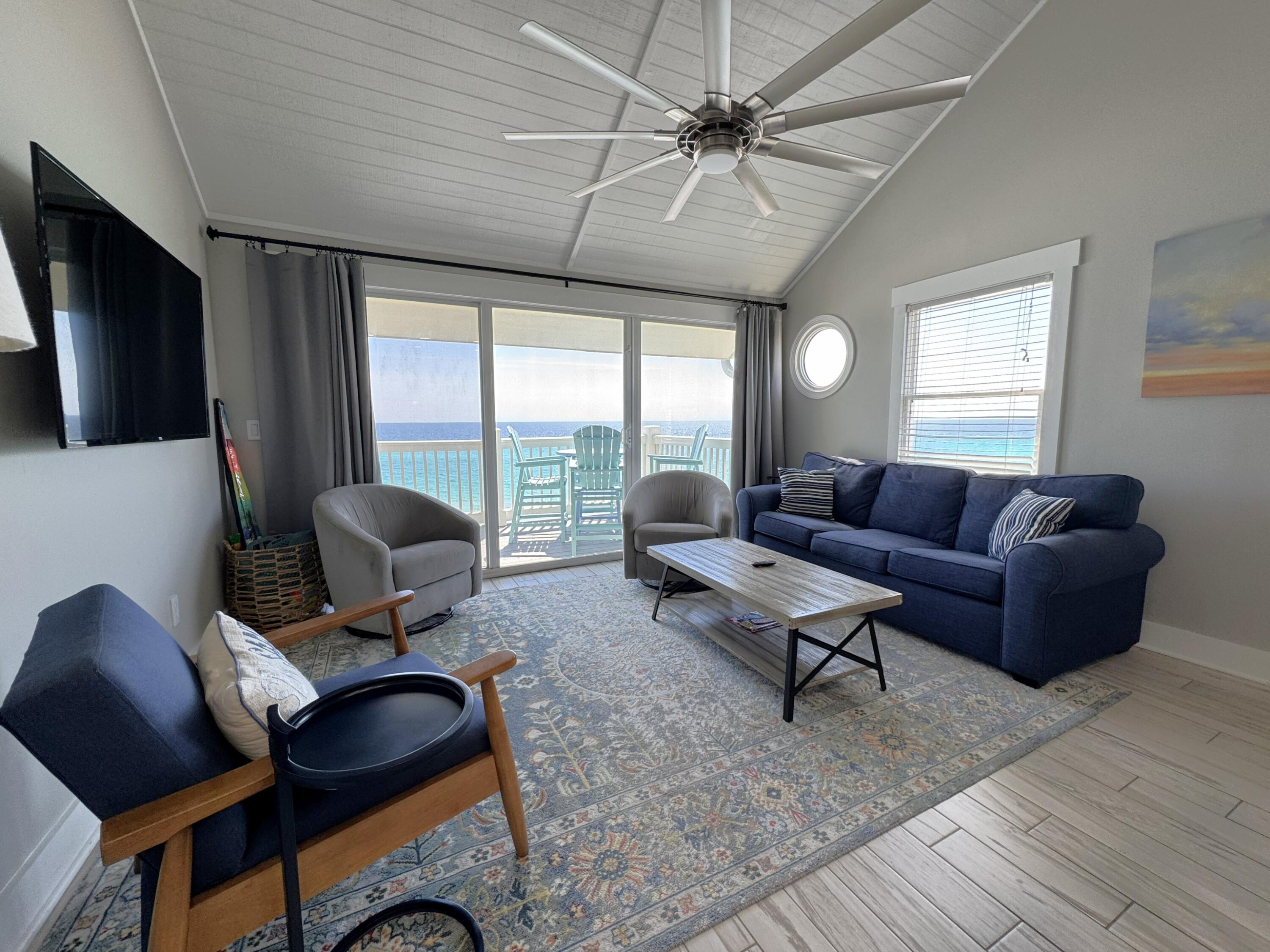 8294 E County Highway 30A # 24