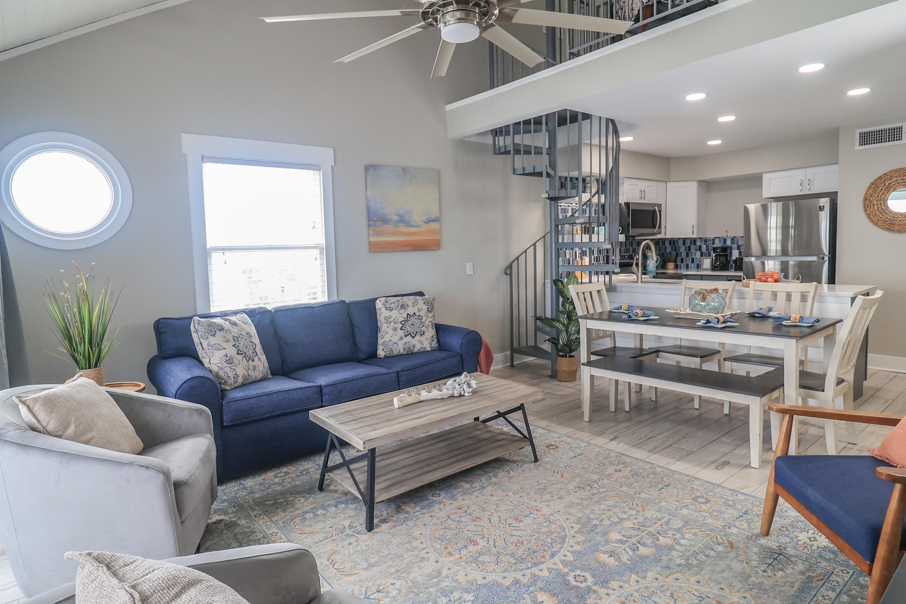8294 E County Highway 30A # 24