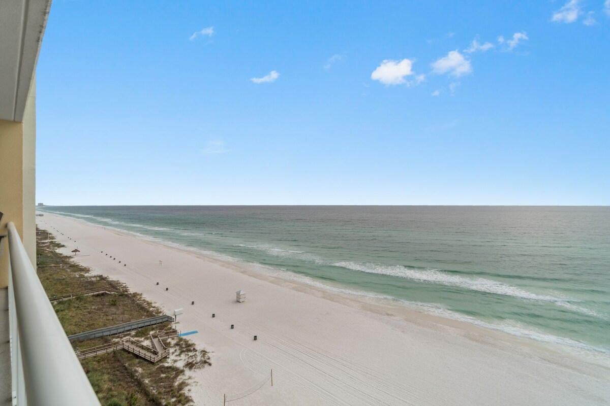10901 Front Beach Road UNIT 1103