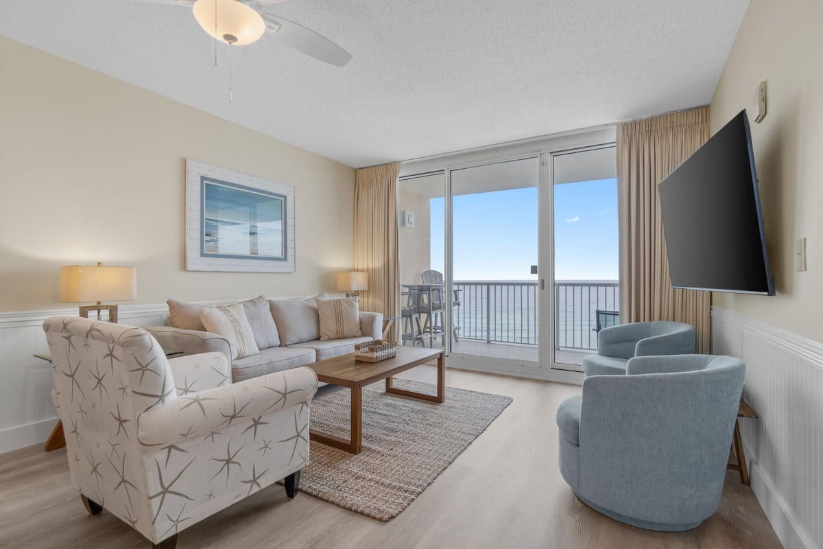 10901 Front Beach Road UNIT 1103