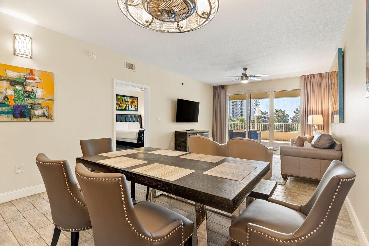 ARIEL DUNES - Residential